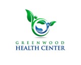 https://www.logocontest.com/public/logoimage/1381595333Greenwood Health Center-01.jpg